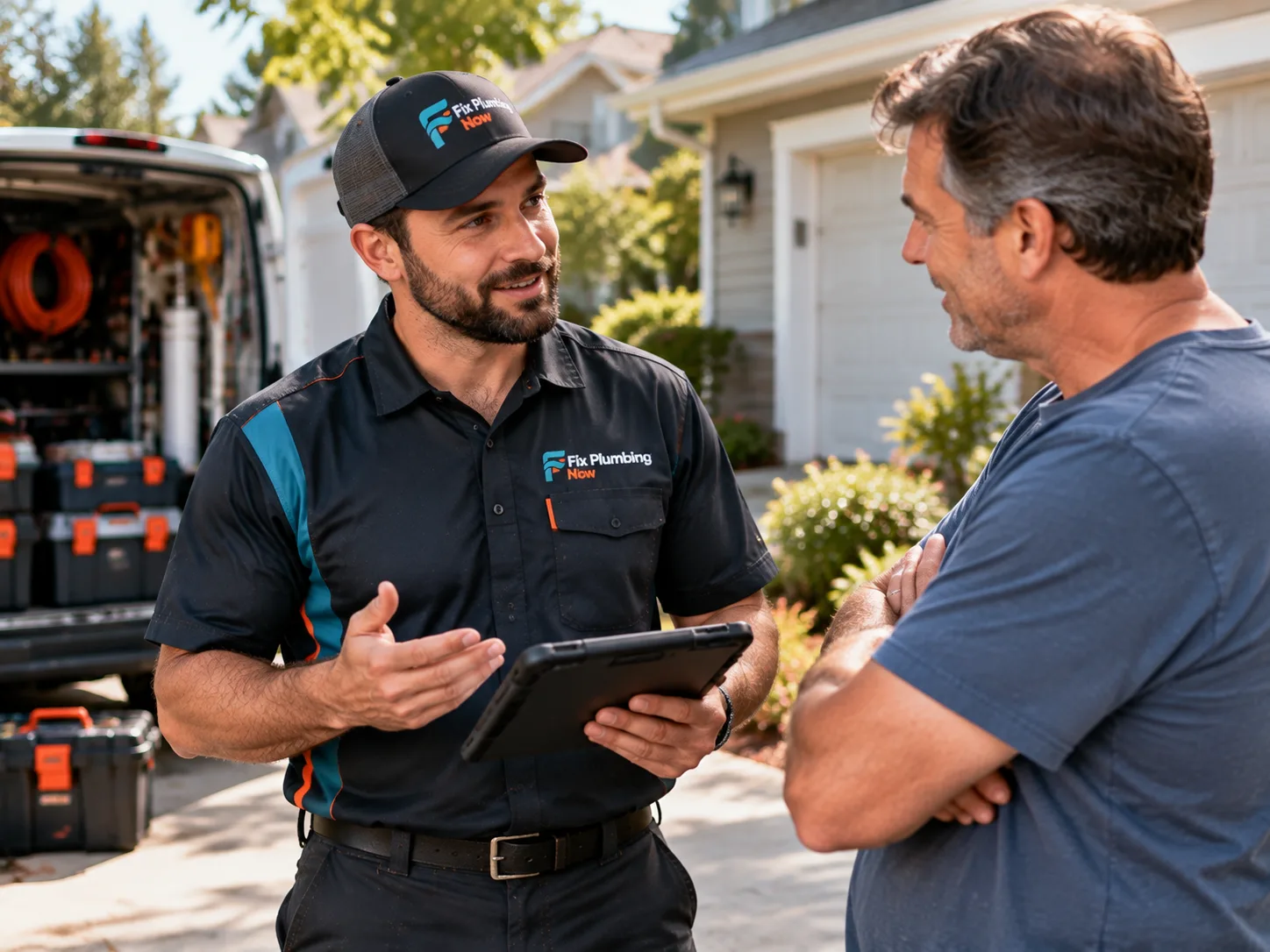 Clogged Drain Service Suches, GA FAQs